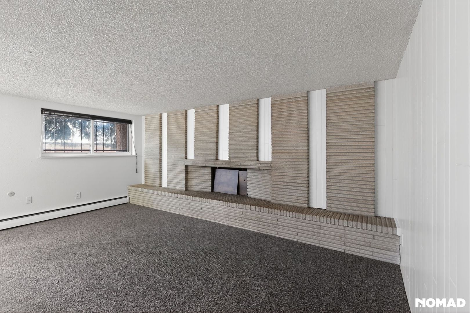 Aurora Condo: 1685 S Kenton Way