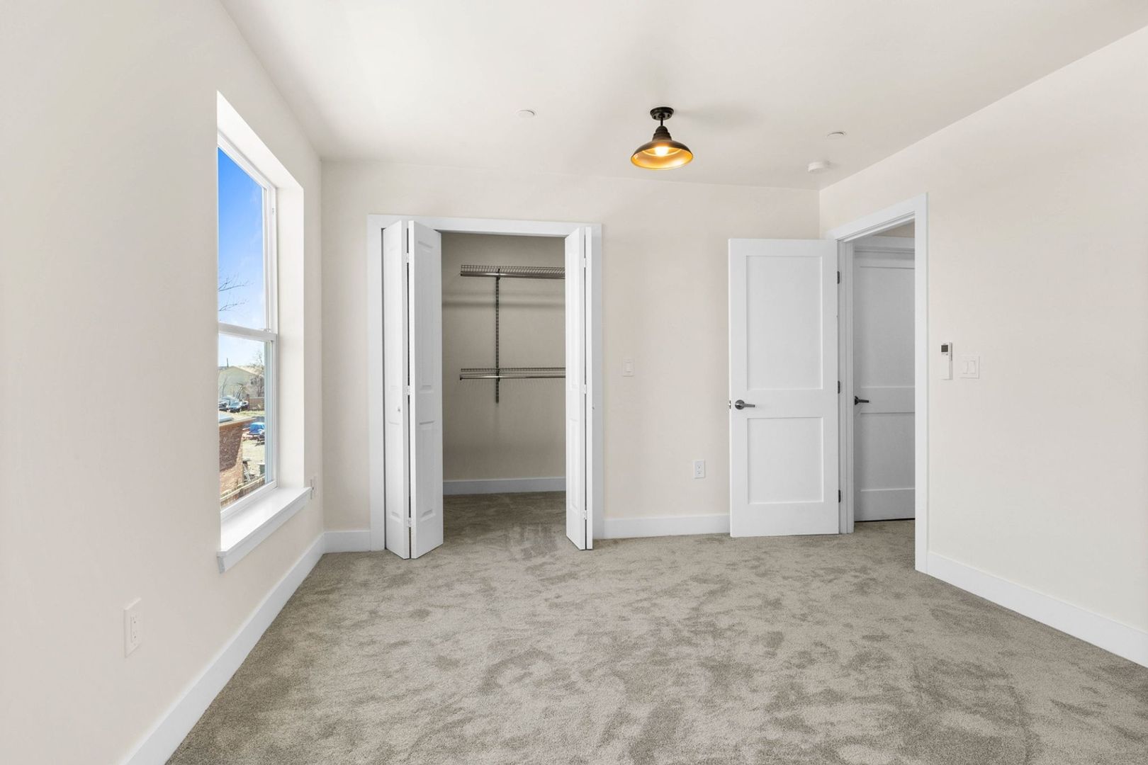 Denver House: 3580 W 66th Ave