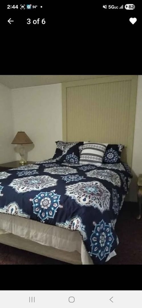 Hondo House: 118 cr 458