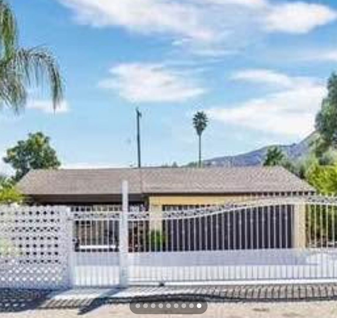 Wildomar Townhome: 33244 Churchill St