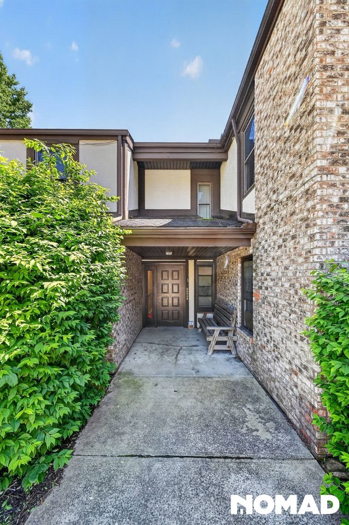 Westlake Condo: 29363 Detroit Rd