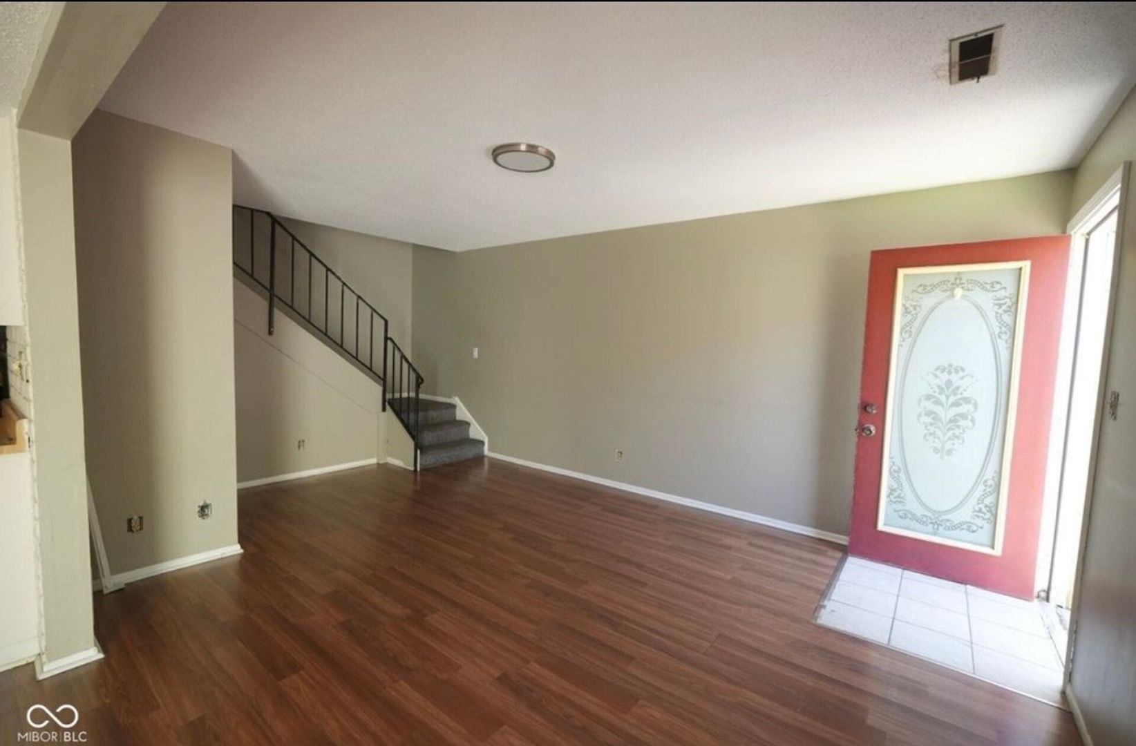 Indianapolis Condo: 2813 Del Prado Dr