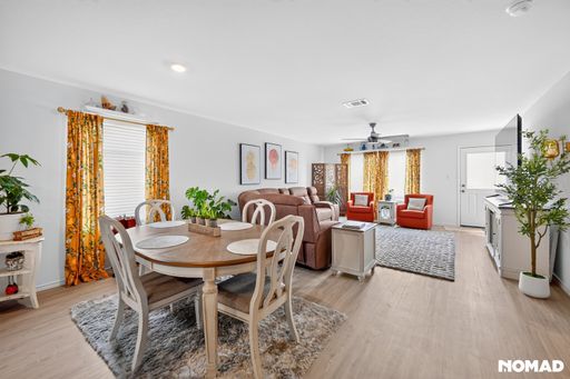 Charming 3-Bedroom Home in Bertram, Texas 408 Heritage Grove Rd., Bertram, TX