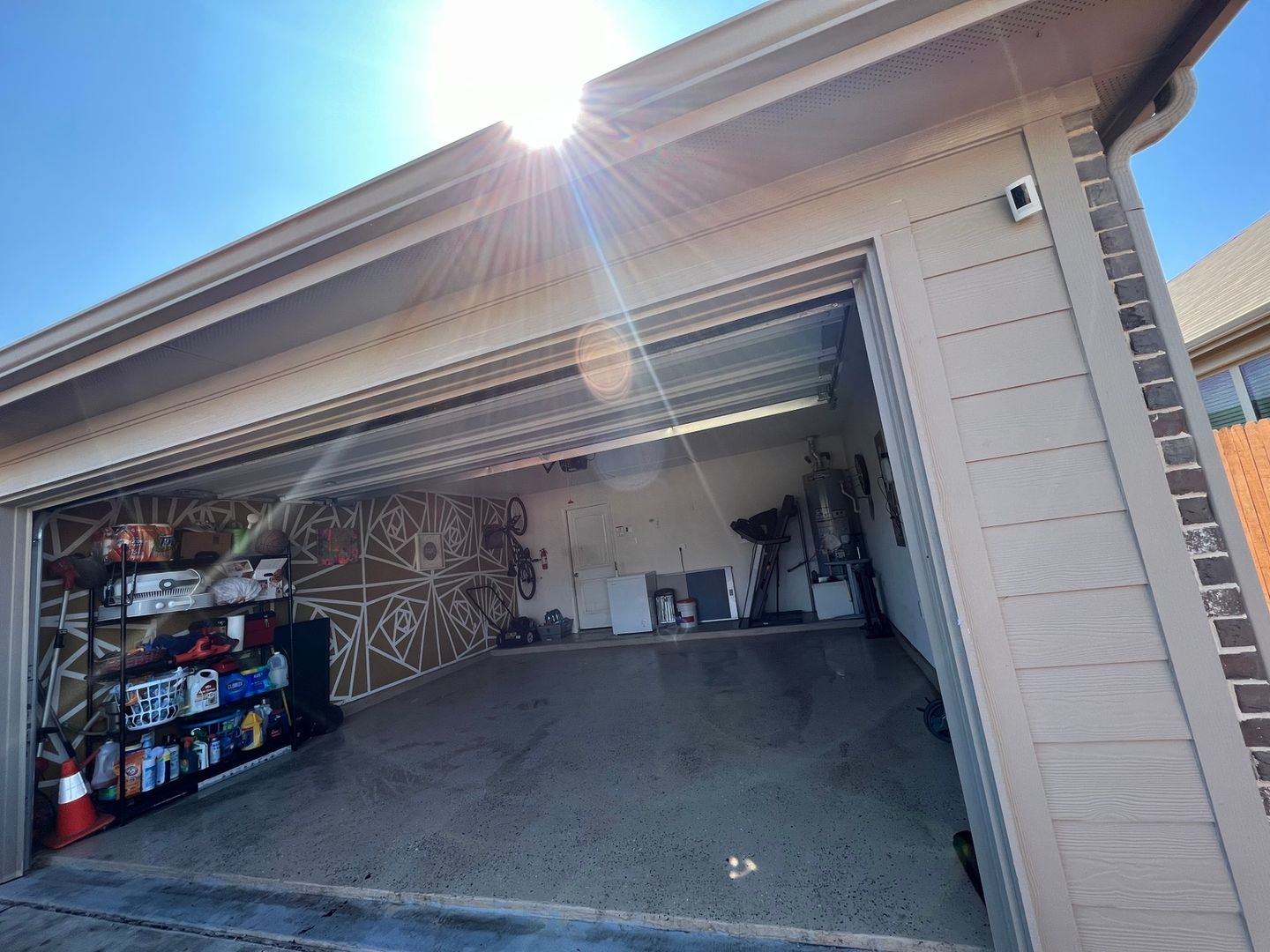 Heartland House: 4002 Bighorn Dr