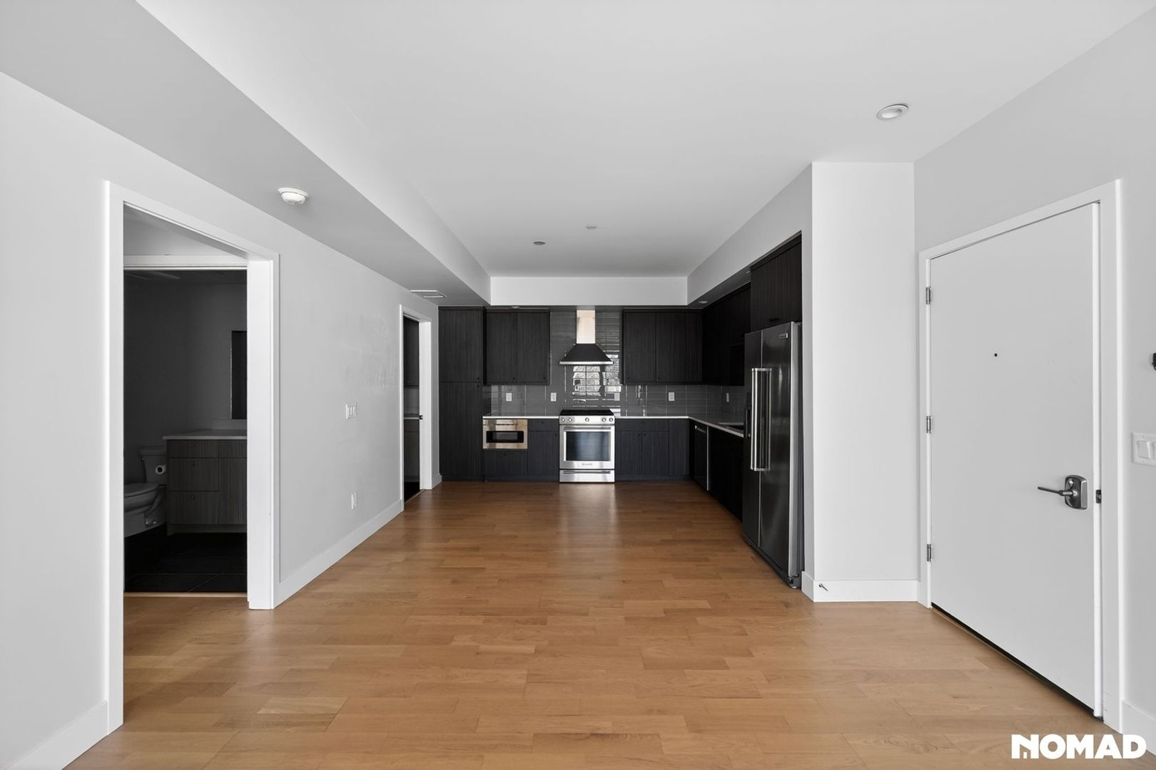 Boulder Condo: 2718 Pine St