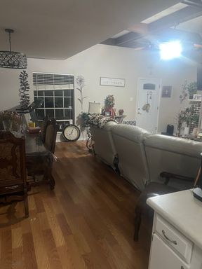 Charming 3BR House in Covington – photo 1