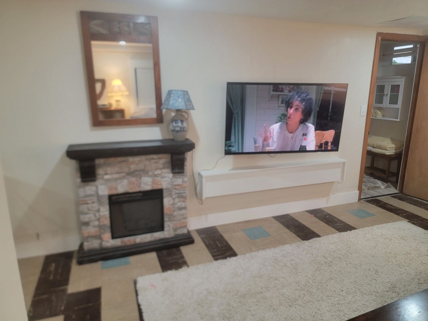 Fairhaven Condo: 46 Gilbert St