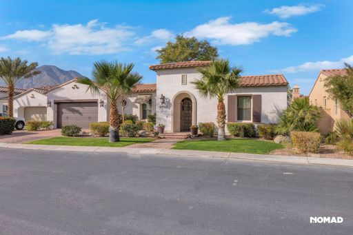 4 Bedroom Single Family Home in La Quinta + Additional Detached Casita – photo 1