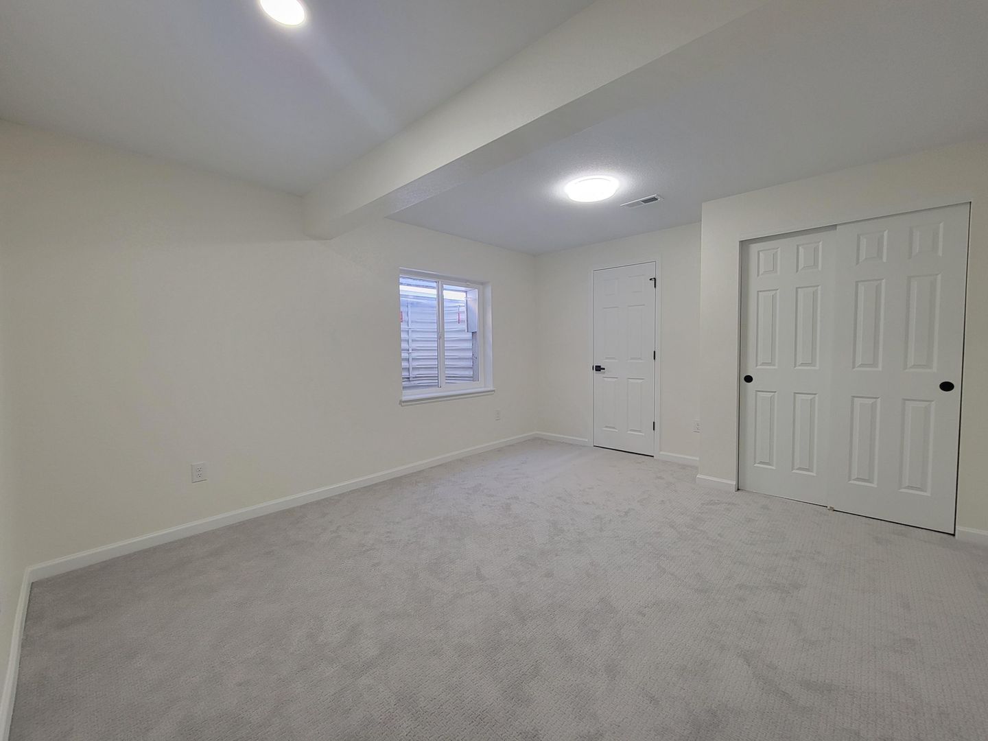 Littleton House: 11023 Meadowvale Cir