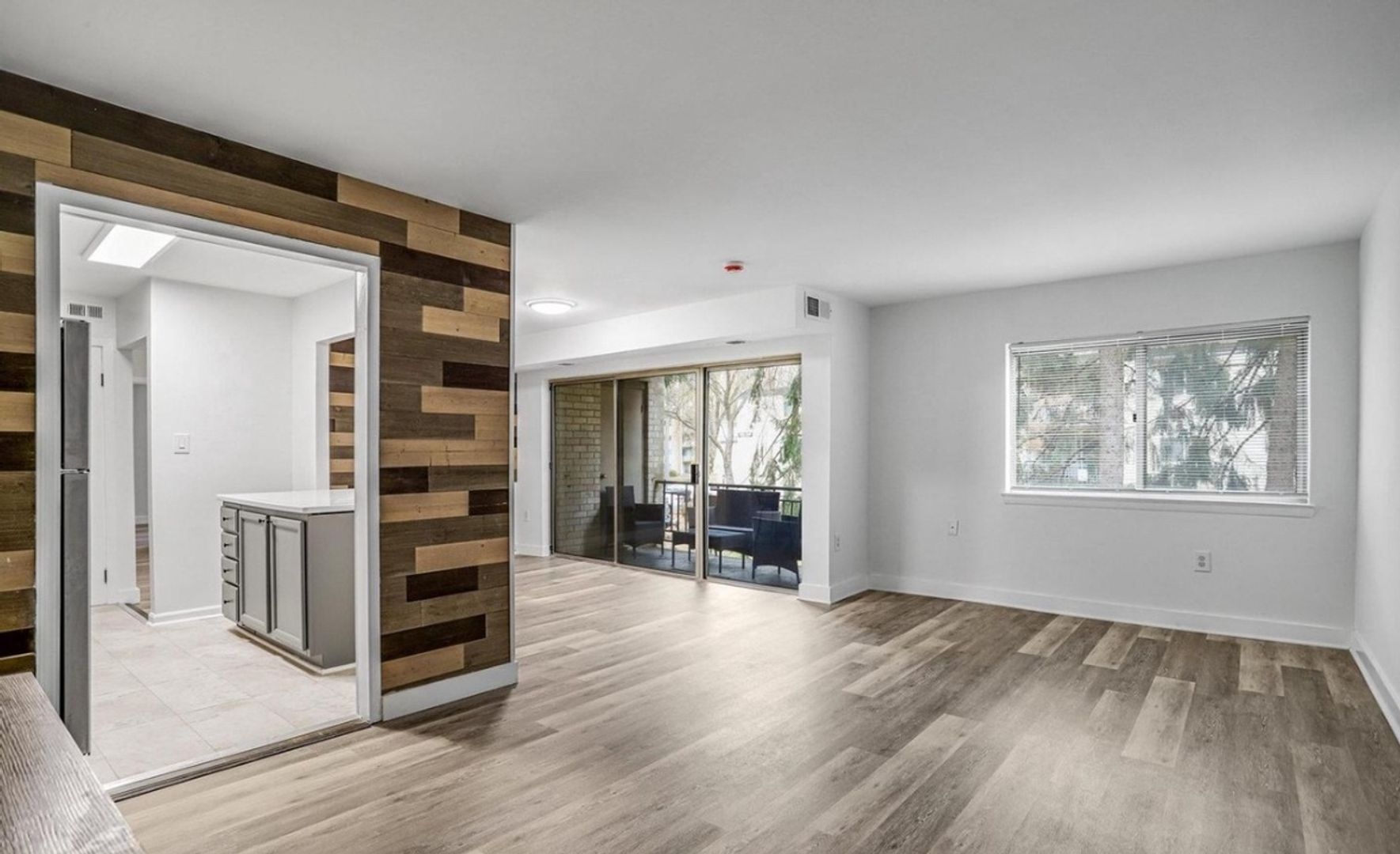 Rockville Condo: 12311 Braxfield Ct