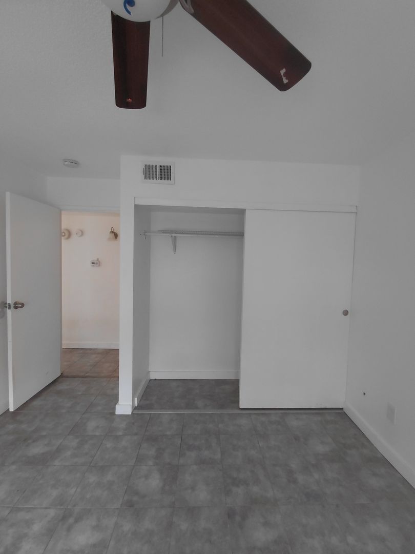 Aurora Condo: 14433 E Jewell Ave