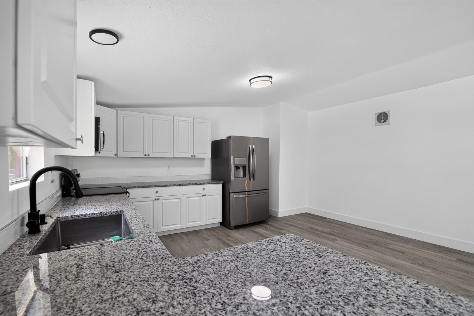Ocala House: 7180 SW 19th Pl
