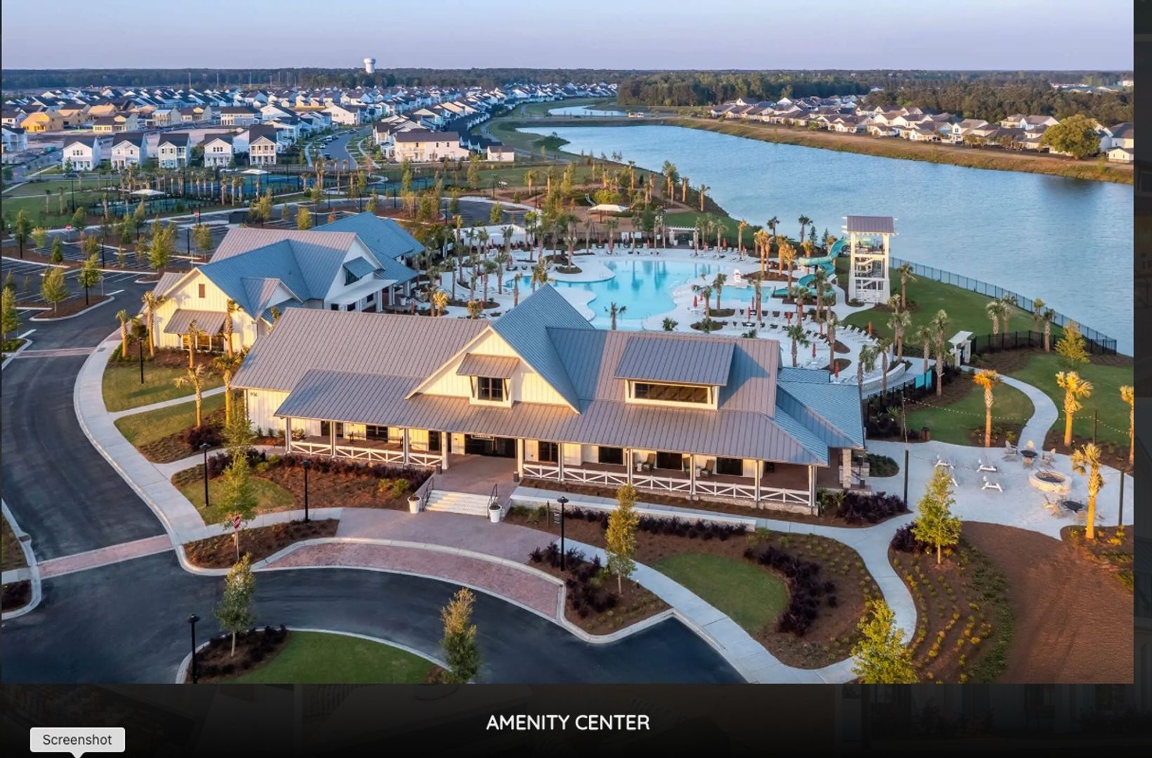 Summerville House: 319 Archar St