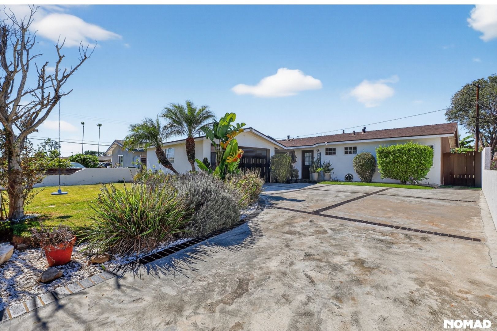 Westminster House: 13651 Olympus Dr