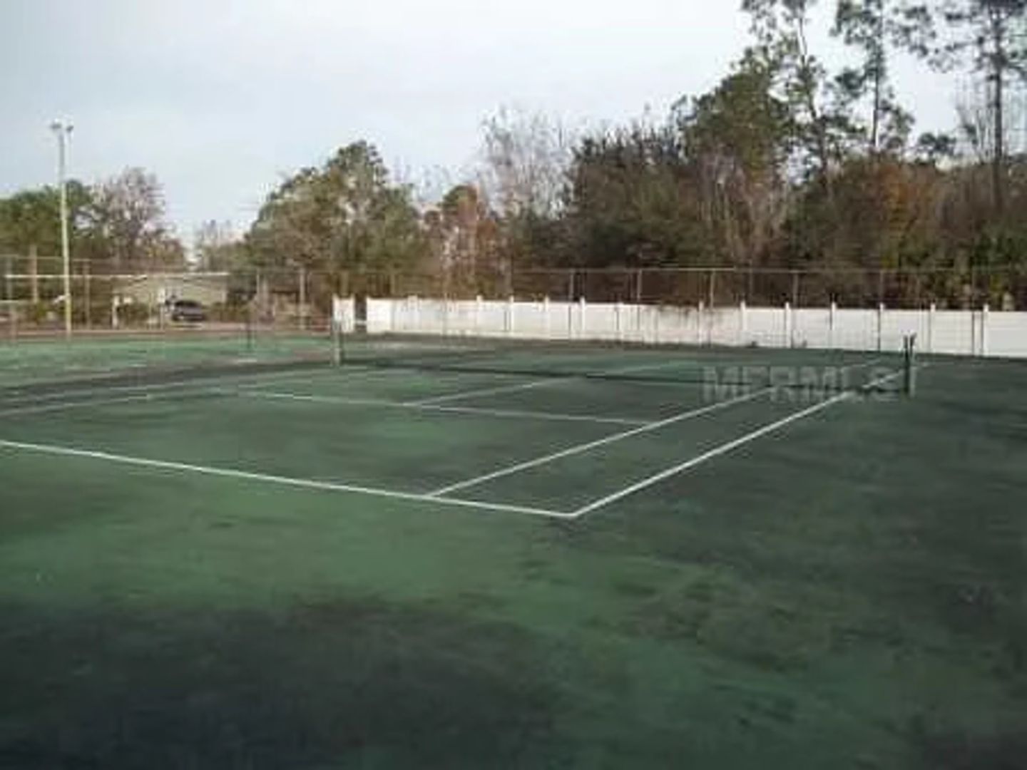 Orlando Condo: 5754 Saint Christopher Dr