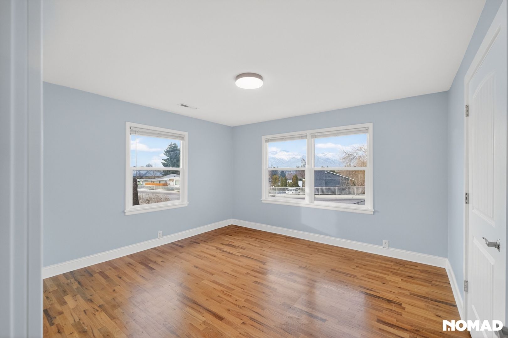 East Wenatchee Townhome: 785 Eastmont Ave