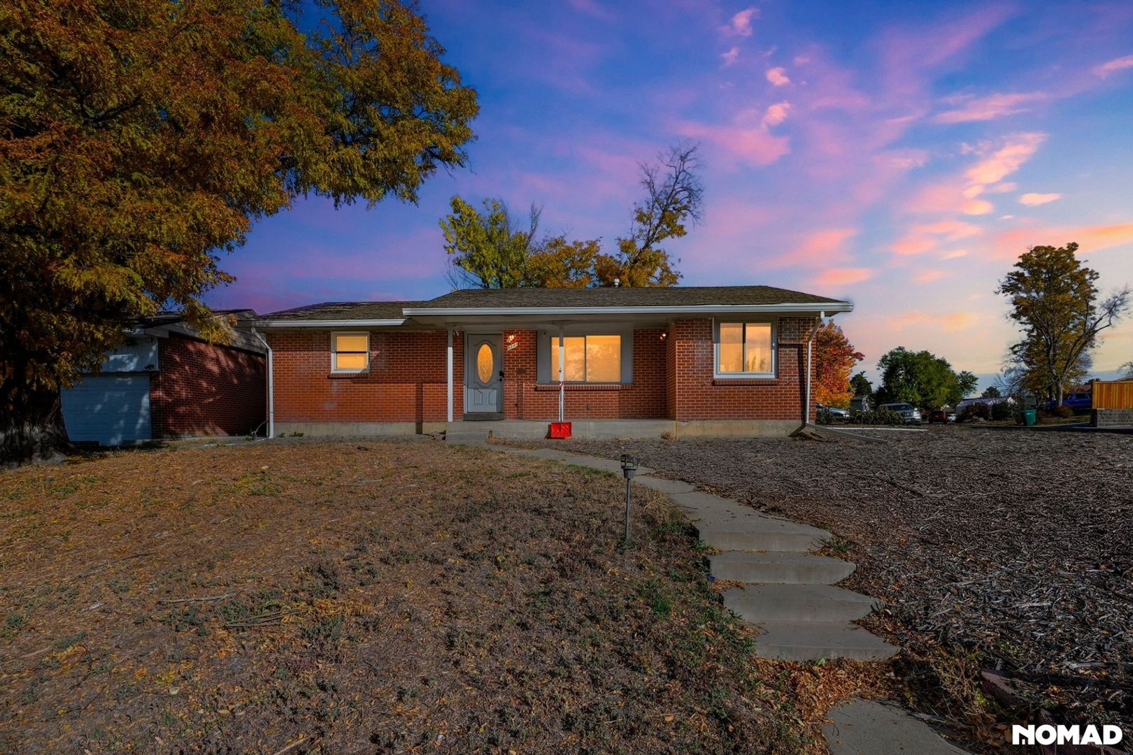 Westminster House: 4331 W 82nd Ave