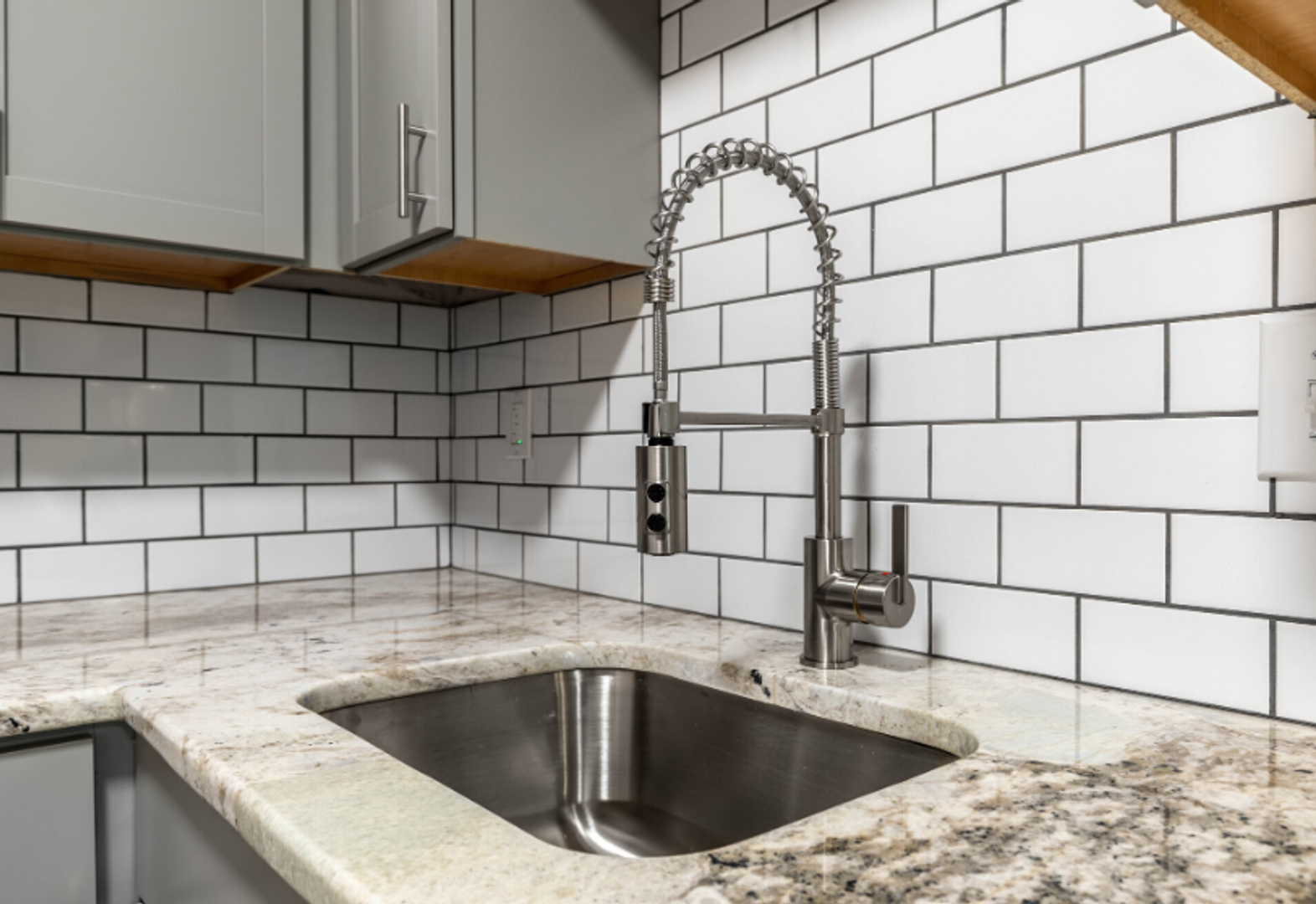 Gahanna Apartment: 60 Rocky Creek Drive