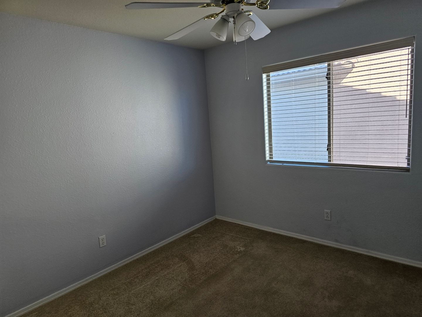 peoria House: 17979 n 89th ln