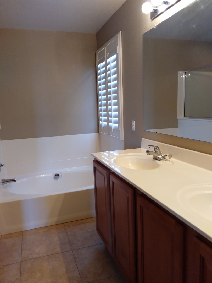 San Tan Valley House: 3906 W South Butte Rd