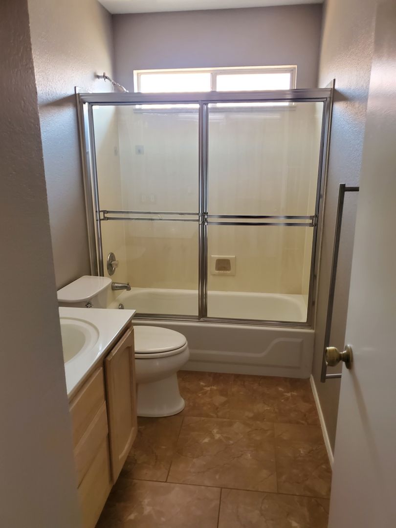 Phoenix House: 2910 E. Muirwood Dr.