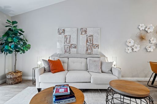 6800 Encore Circle, Villa 83 – photo 1