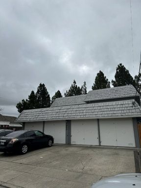 Nor Cal Realty, Inc. - 3 Bedroom, 2 Bath Fourplex - with 1 car garage – photo 1