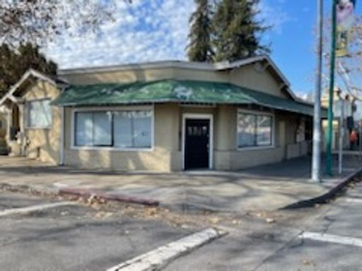 Nor Cal Realty, Inc. - Commercial/Restaurant – photo 1