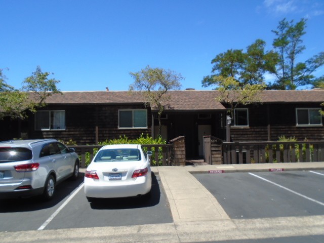 Castro Valley House: 5402 Briar Ridge Dr
