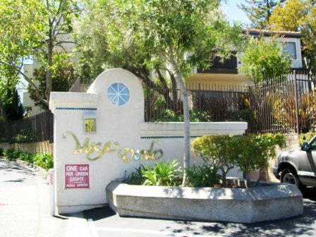 Hayward Apartment: 21062 Gary Drive