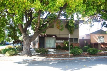 Nor Cal Realty, Inc. - Commercial Office Space