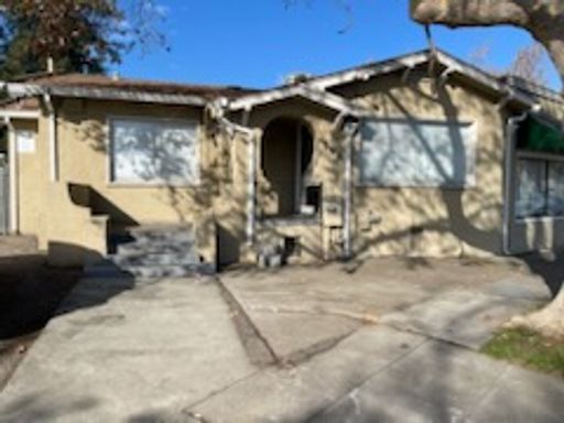 Nor Cal Realty, Inc. Commercial office building – photo 1