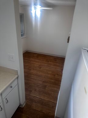2727 Marina Blvd #206, San Leandro, CA 94577