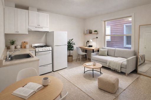 Unit 3 - 2 Weeks Free Rent! – photo 1