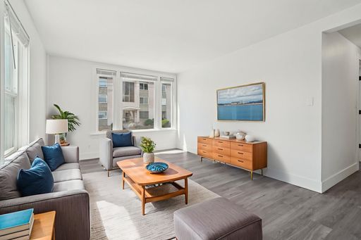 Charming 1BR in Walkable Ballard Neighborhood – photo 1