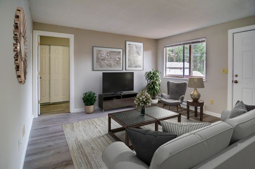 5110 Chicago Ave SW – photo 1