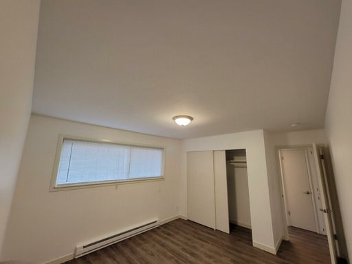 Newly Remodeled 1 Bedroom For Rent – photo 1