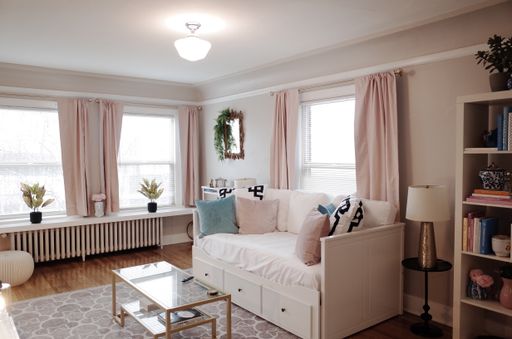 Unit - A – photo 1