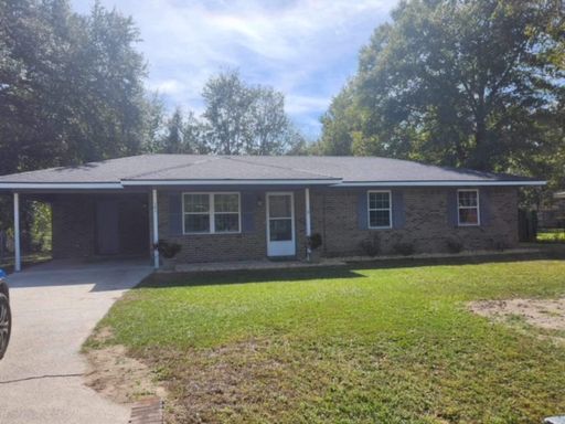 151 Sequoia Circle – photo 1