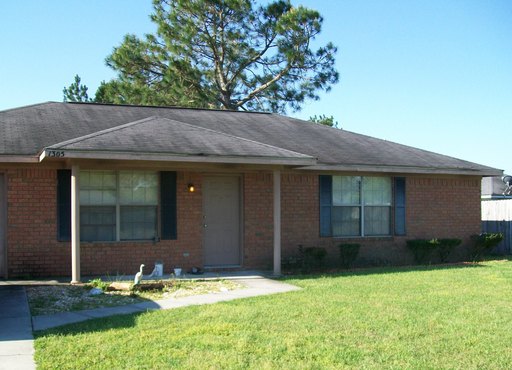 1305 Loblolly Drive – photo 1