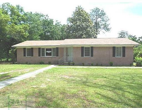 110 Parkview Drive – photo 1