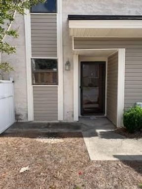 WOODWIND SOUTH CONDOMINIUMS – photo 1