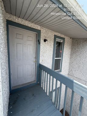 910 Brett Drive #60 – photo 1