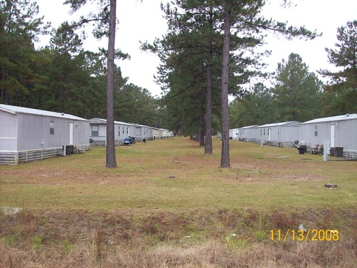 320 Lee Place Road #4