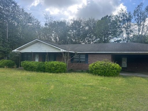 5706 West Oglethorpe