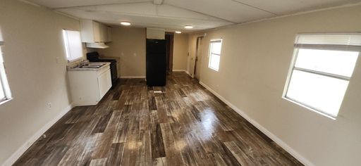 10866 Tibet Hwy SE #5
