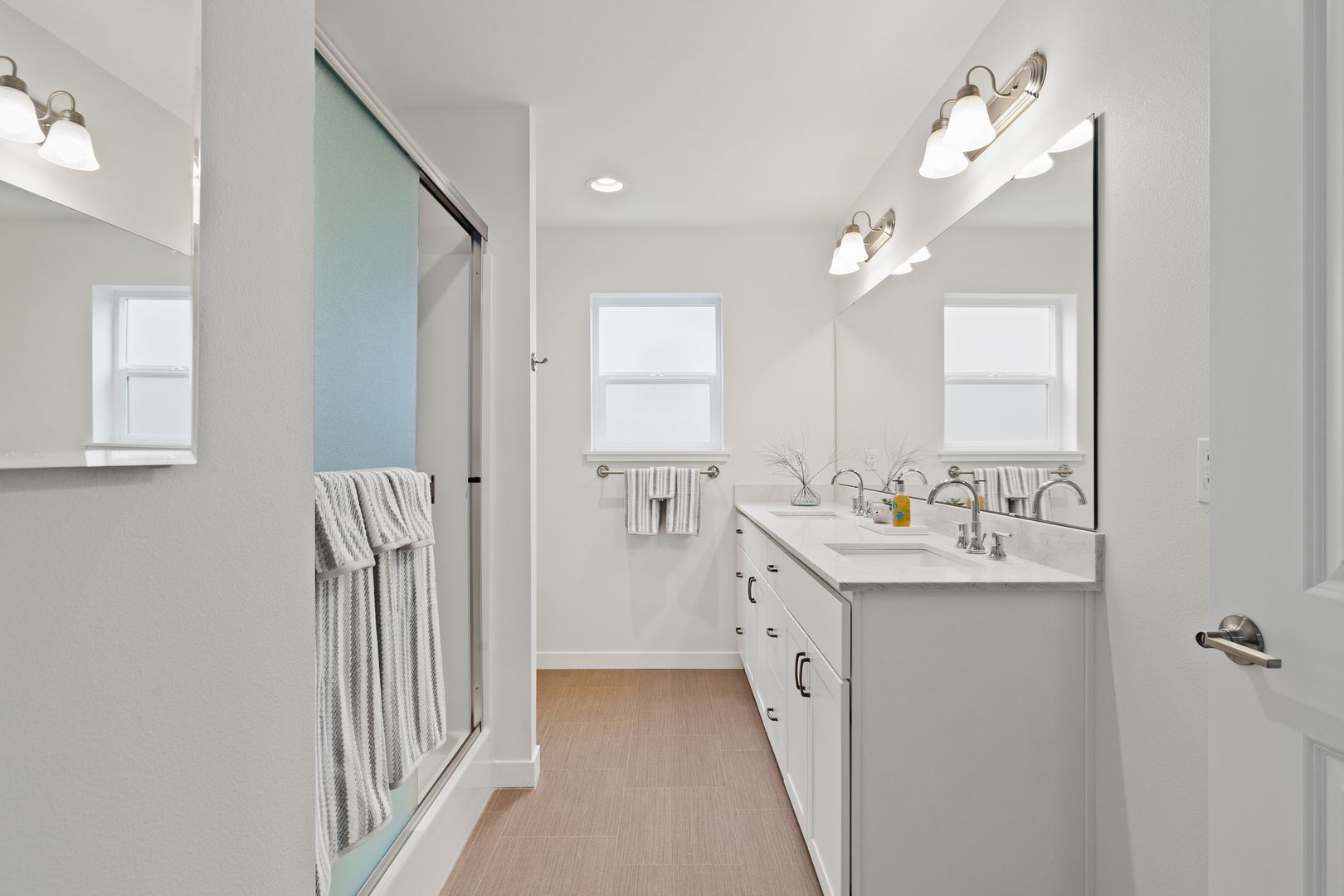 Gig Harbor Apartment: 4115 Rosedale St.