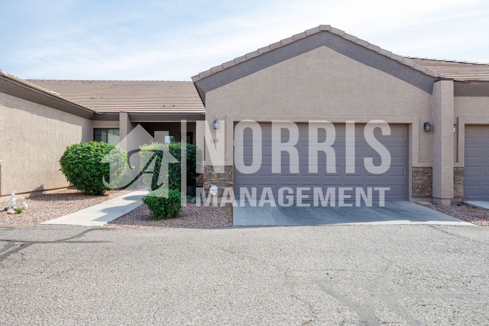 Casa Grande House: 846 N Pueblo Dr, #119
