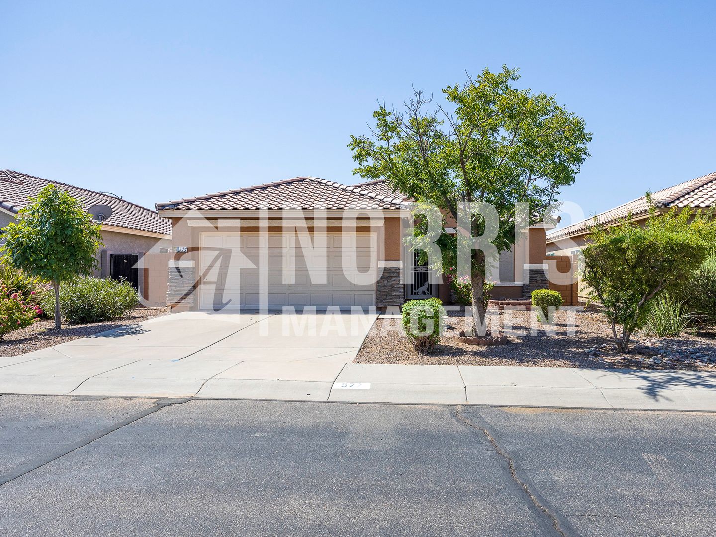 Casa Grande House: 577 W Judi St