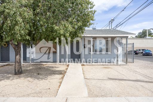 End Unit Available Now! – photo 1
